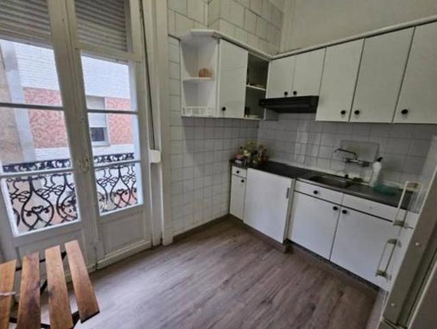 Piso Venta Ribadavia, Ribadavia