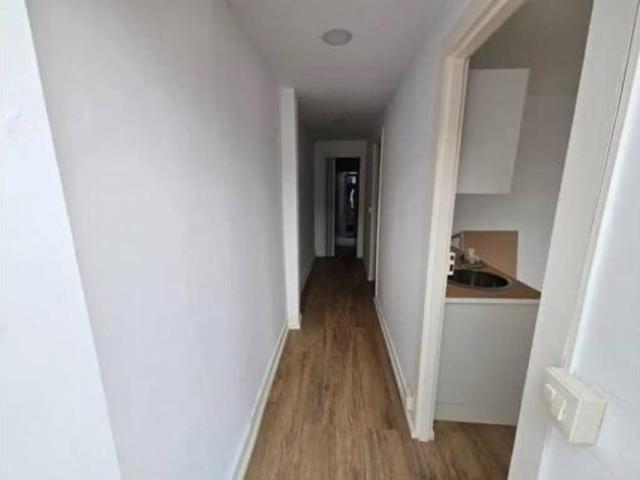Piso Venta Ribadavia, Ribadavia