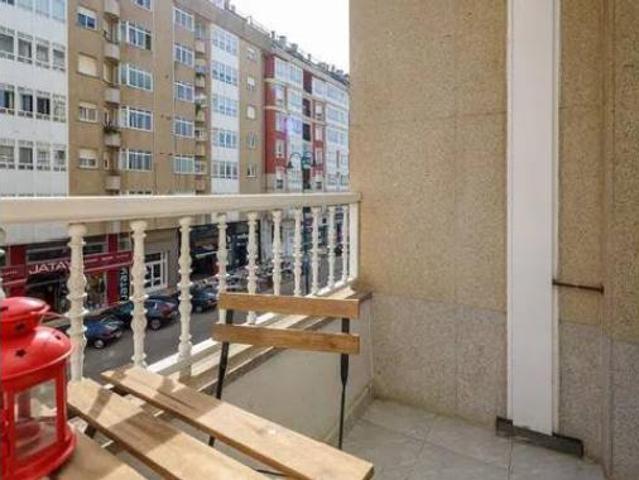 Piso Venta Ribadeo, Ribadeo