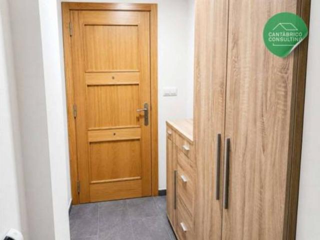 Piso Venta Ribadeo, Ribadeo