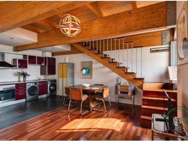 Piso Venta Ribadeo, Ribadeo