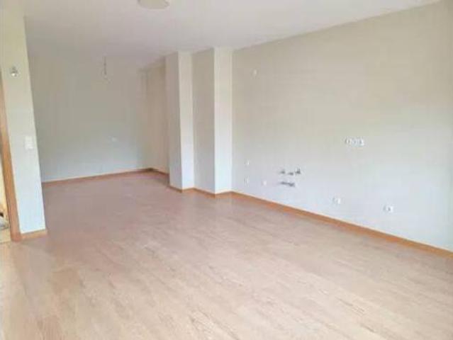 Piso Venta Ribadeo, Ribadeo