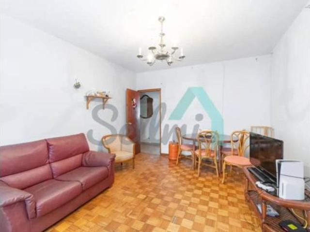 Piso Venta Ribadeo, Ribadeo