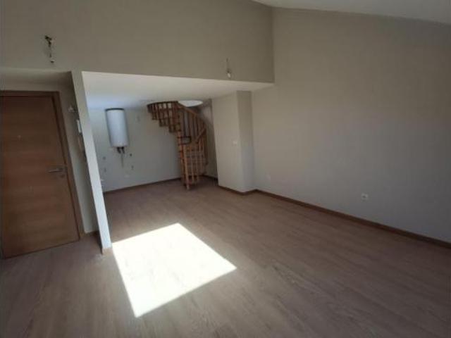 Piso Venta Ribadeo, Ribadeo