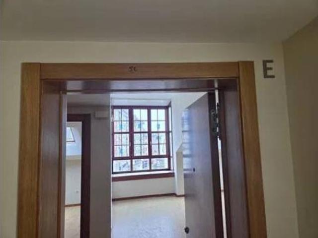 Piso Venta Ribadeo, Ribadeo