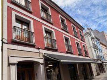 Piso Venta Ribadeo, Ribadeo