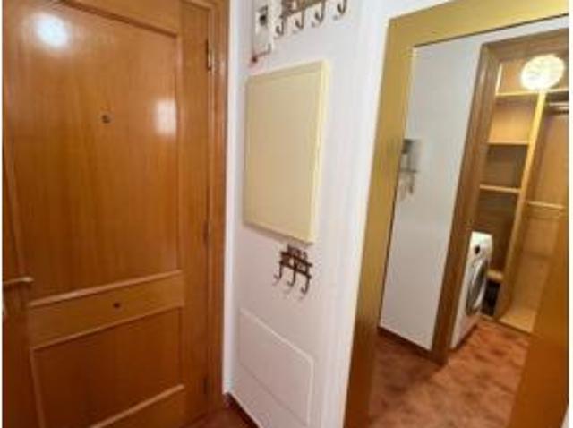 Piso Venta Ribadeo, Ribadeo
