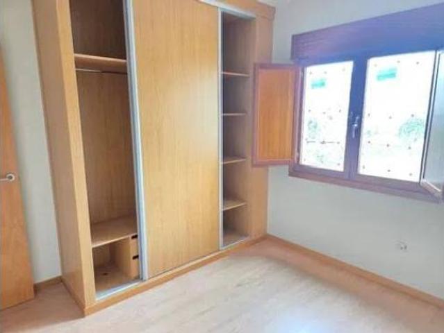 Piso Venta Ribadeo, Ribadeo