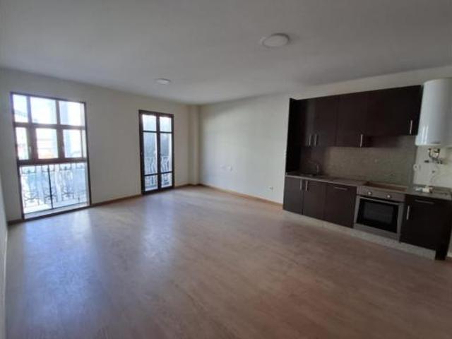 Piso Venta Ribadeo, Ribadeo