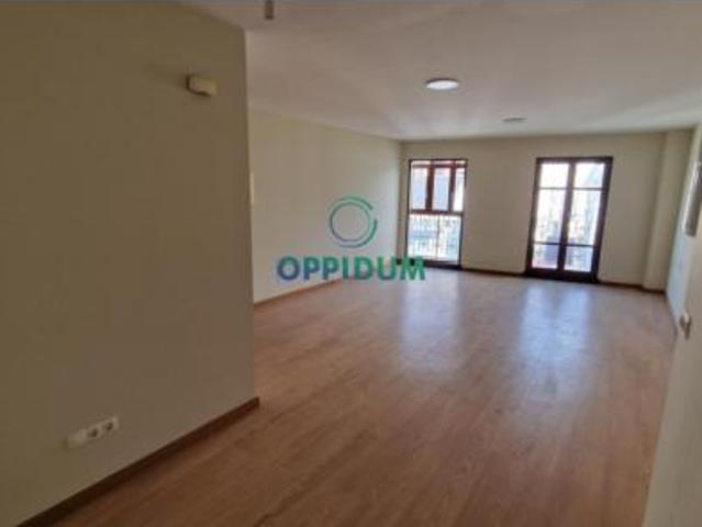 Piso Venta Ribadeo, Ribadeo