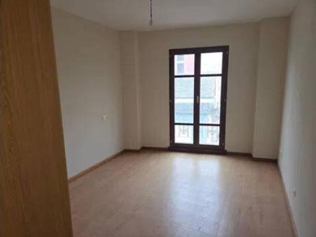 Piso Venta Ribadeo, Ribadeo