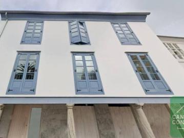 Piso Venta Ribadeo, Ribadeo