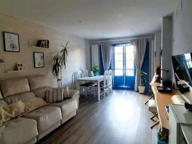 Piso Venta Ribadeo, Ribadeo