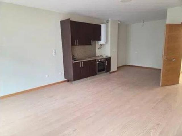 Piso Venta Ribadeo, Ribadeo