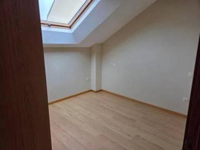 Piso Venta Ribadeo, Ribadeo