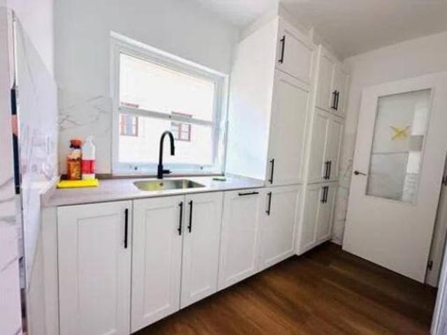 Piso Venta Ribadeo, Ribadeo