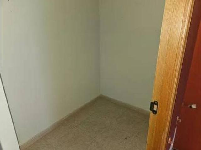 Piso Venta Ribadeo, Ribadeo