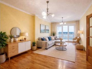 Piso Venta Ribadeo, Ribadeo