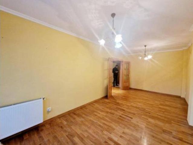 Piso Venta Ribadeo, Ribadeo