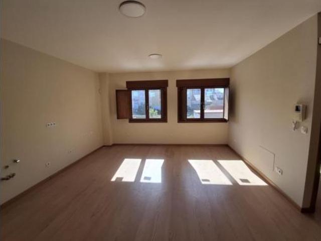 Piso Venta Ribadeo, Ribadeo