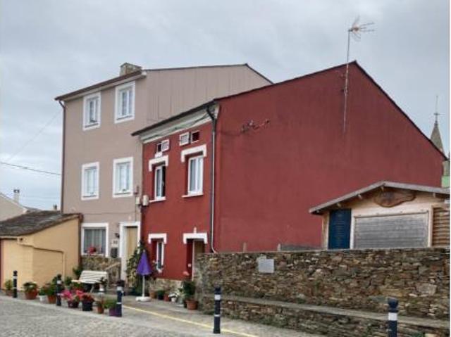 Piso Venta Ribadeo, Rinlo