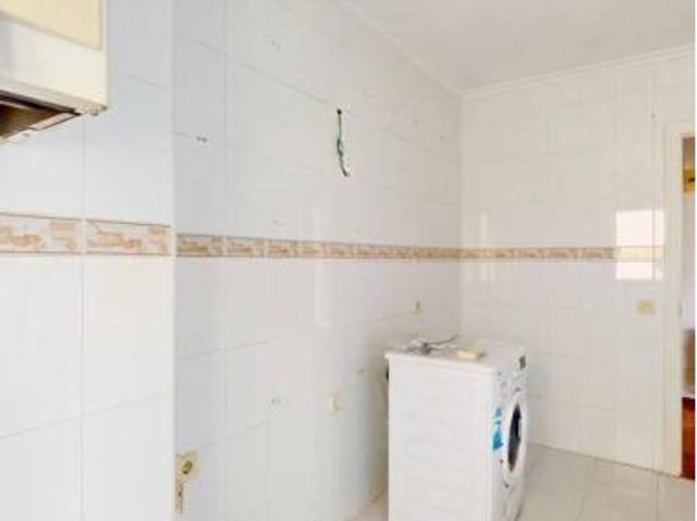 Piso Venta Ribadedeva, Colombres