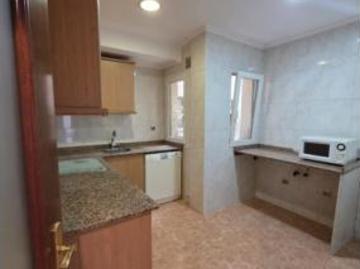 Piso Venta Ribadedeva, Colombres