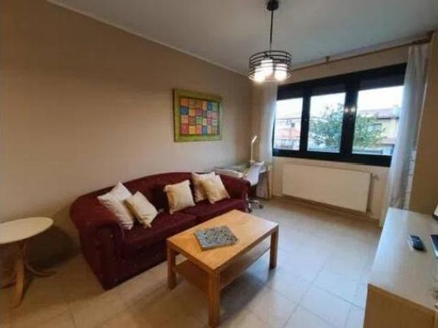 Piso Venta Ribadedeva, Ribadedeva