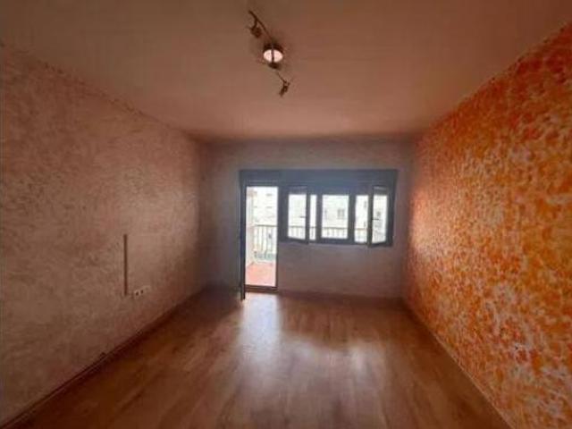 Piso Venta Ribadesella, Ribadesella
