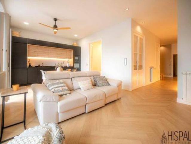 Piso Venta Ribadesella, Ribadesella