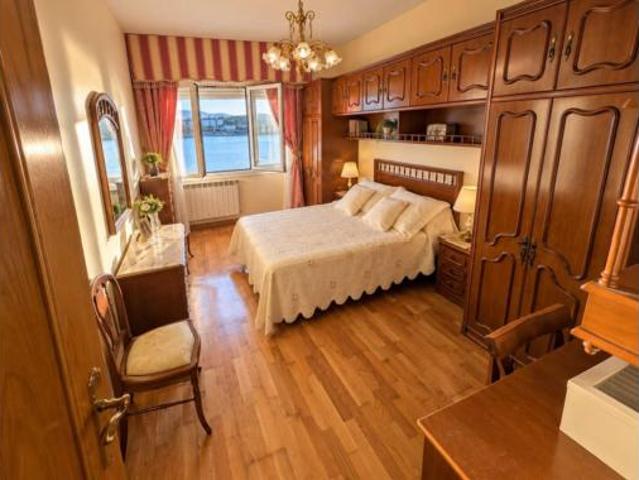 Piso Venta Ribadesella, Ribadesella