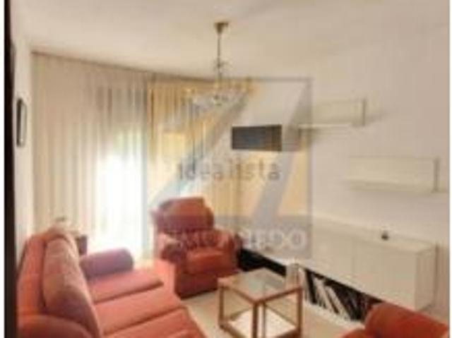 Piso Venta Ribadesella, Ribadesella