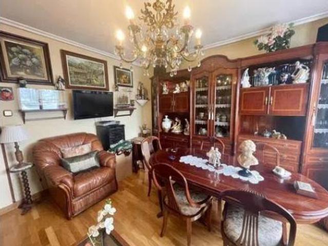 Piso Venta Ribadesella, Ribadesella