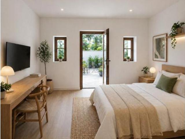 Piso Venta Ribadesella, Ribadesella