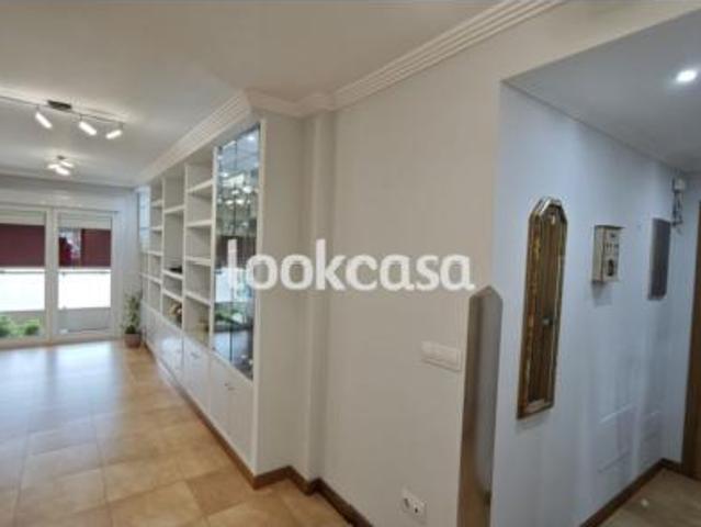 Piso Venta Ribadumia, Barrantes Ribadumia