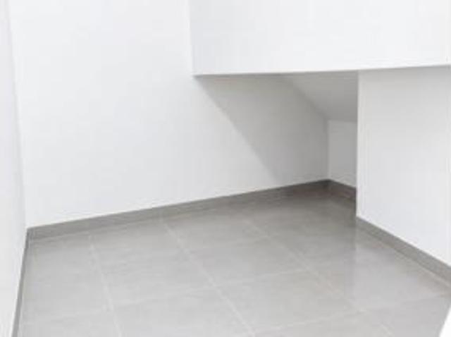Piso Venta Ribadumia, Barrantes Ribadumia