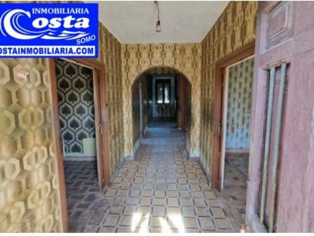 Piso Venta Ribamontán Al Mar, Carriazo