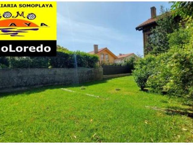 Piso Venta Ribamontán Al Mar, Galizano