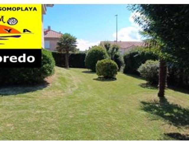 Piso Venta Ribamontán Al Mar, Loredo