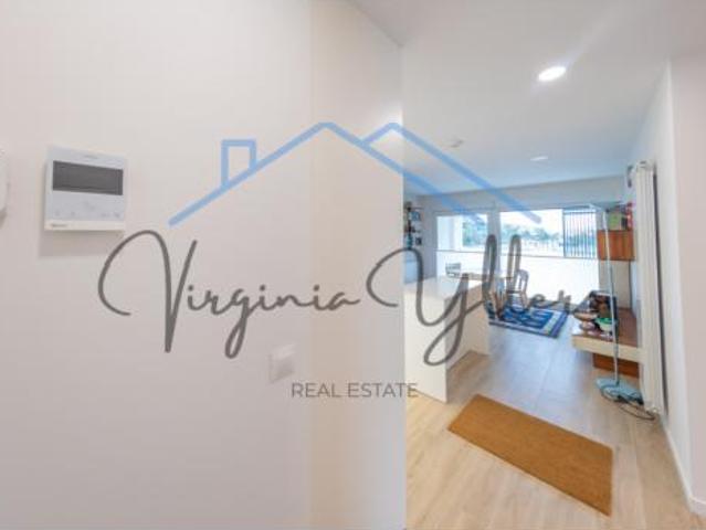 Piso Venta Ribamontán Al Mar, Loredo