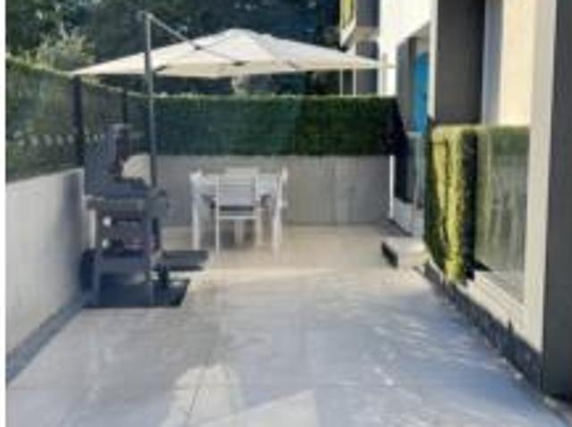 Piso Venta Ribamontán Al Mar, Loredo