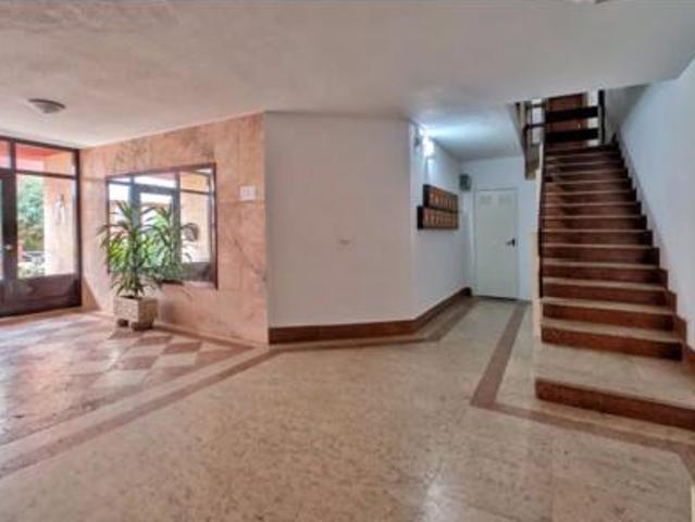 Piso Venta Ribamontán Al Mar, Somo