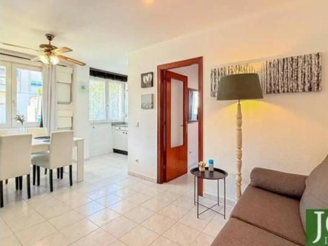 Piso Venta Ribamontán Al Mar, Somo