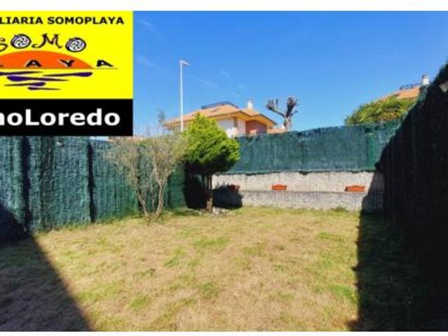 Piso Venta Ribamontán Al Mar, Somo
