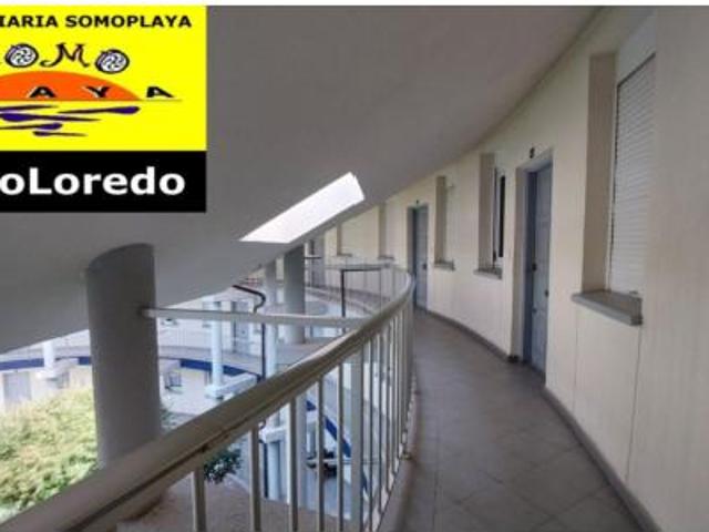 Piso Venta Ribamontán Al Mar, Somo