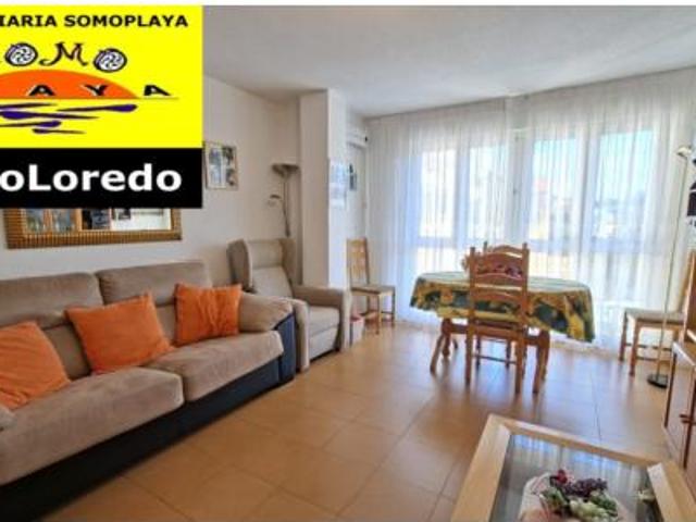 Piso Venta Ribamontán Al Mar, Somo