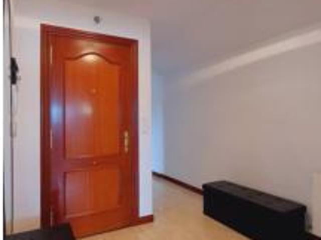 Piso Venta Ribamontán Al Mar, Somo