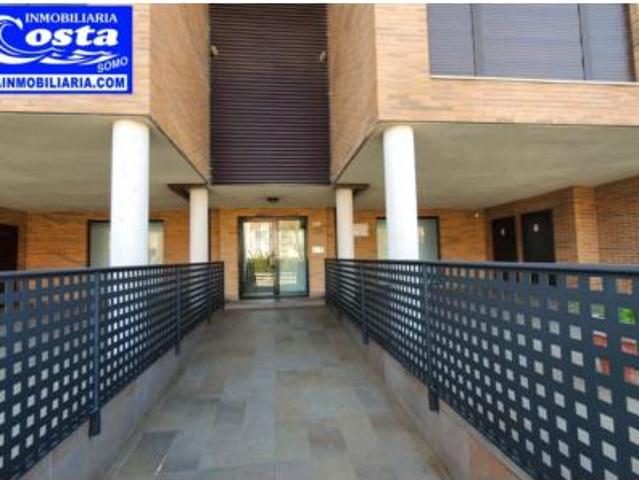 Piso Venta Ribamontán Al Mar, Somo