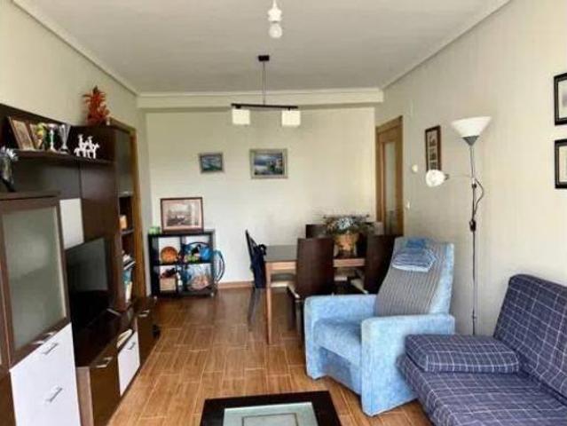 Piso Venta Ribamontán Al Mar, Somo