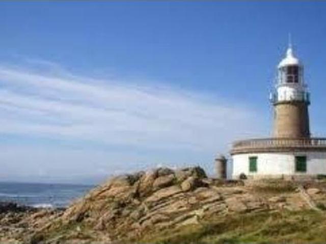 Piso Venta Ribeira, Corrubedo